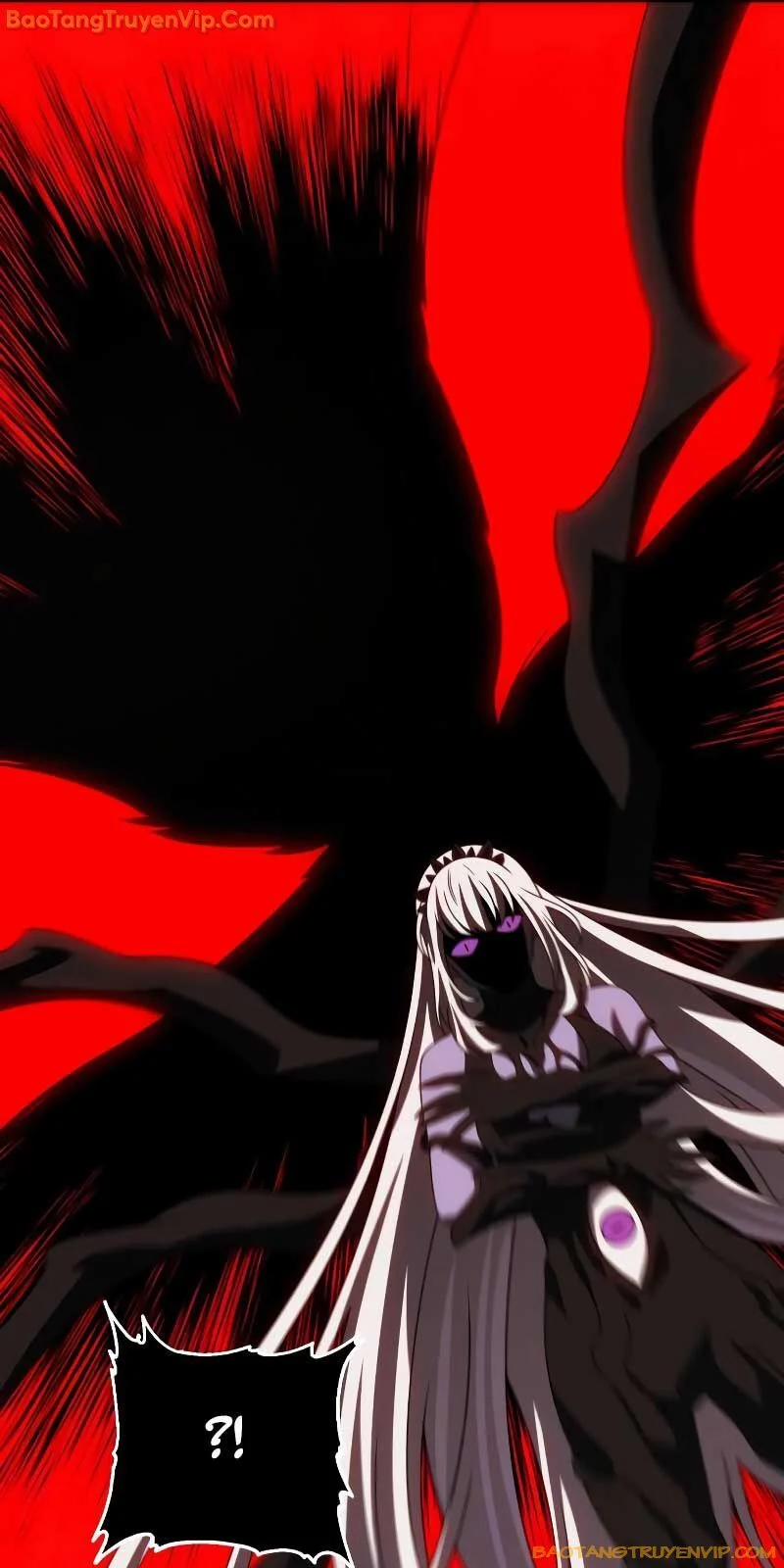 Ta Từng Là Tháp Vương 100 trang 39