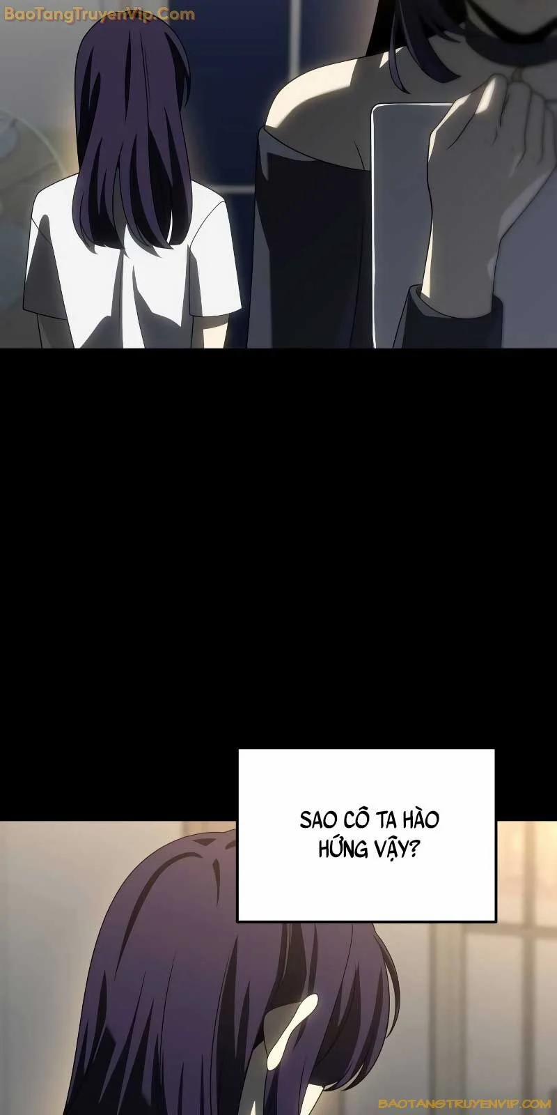 Ta Từng Là Tháp Vương 100 trang 4