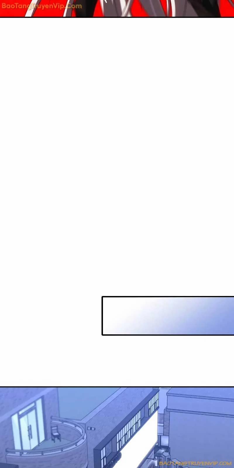 Ta Từng Là Tháp Vương 100 trang 40