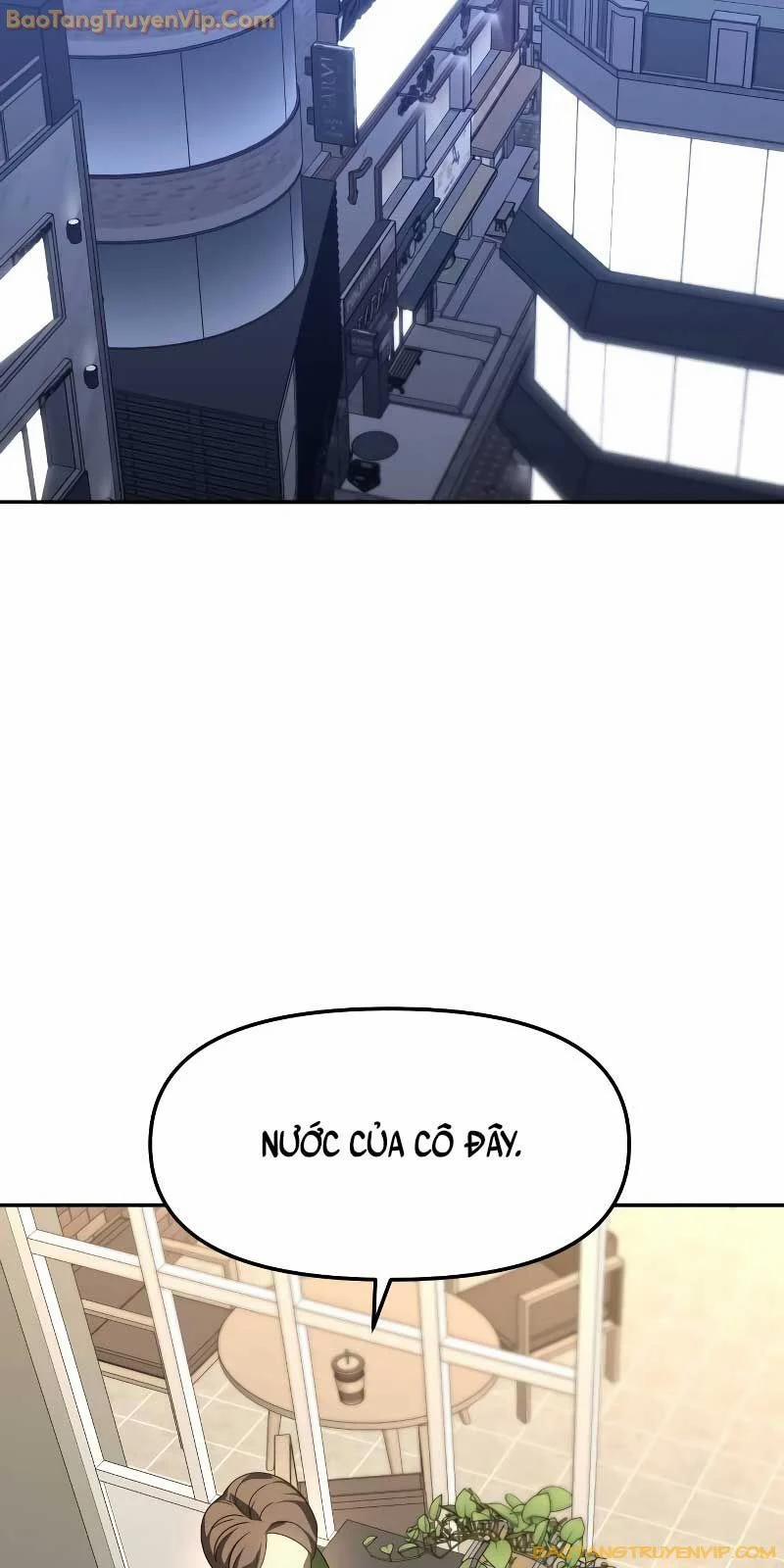 Ta Từng Là Tháp Vương 100 trang 41