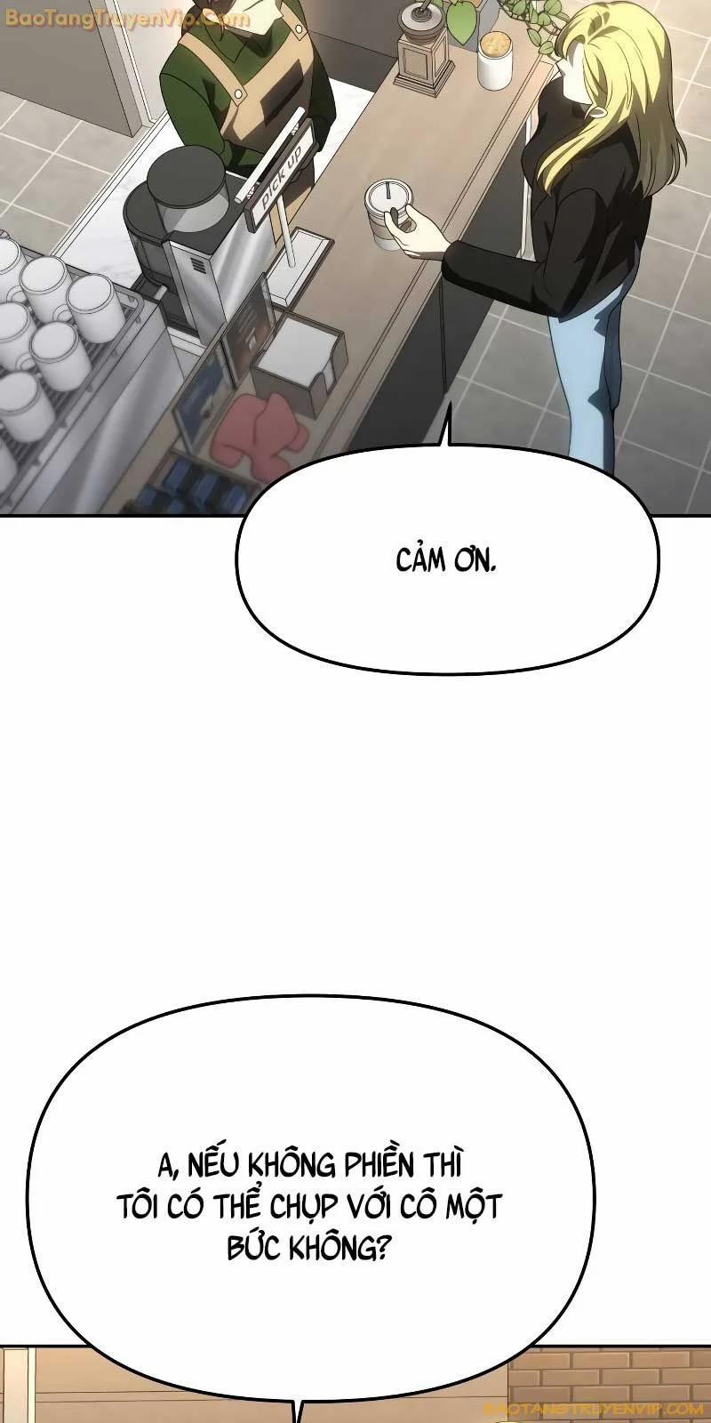 Ta Từng Là Tháp Vương 100 trang 42