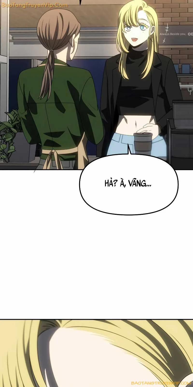 Ta Từng Là Tháp Vương 100 trang 43