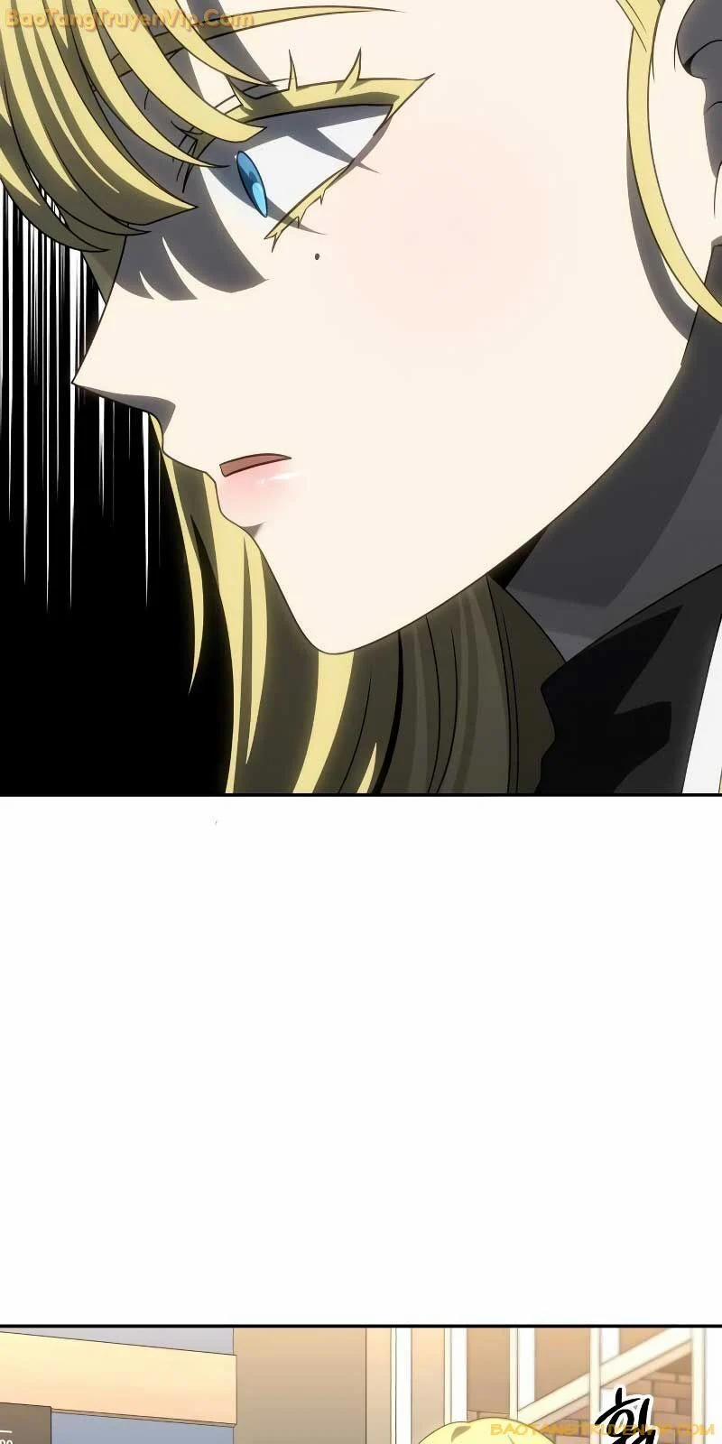 Ta Từng Là Tháp Vương 100 trang 44