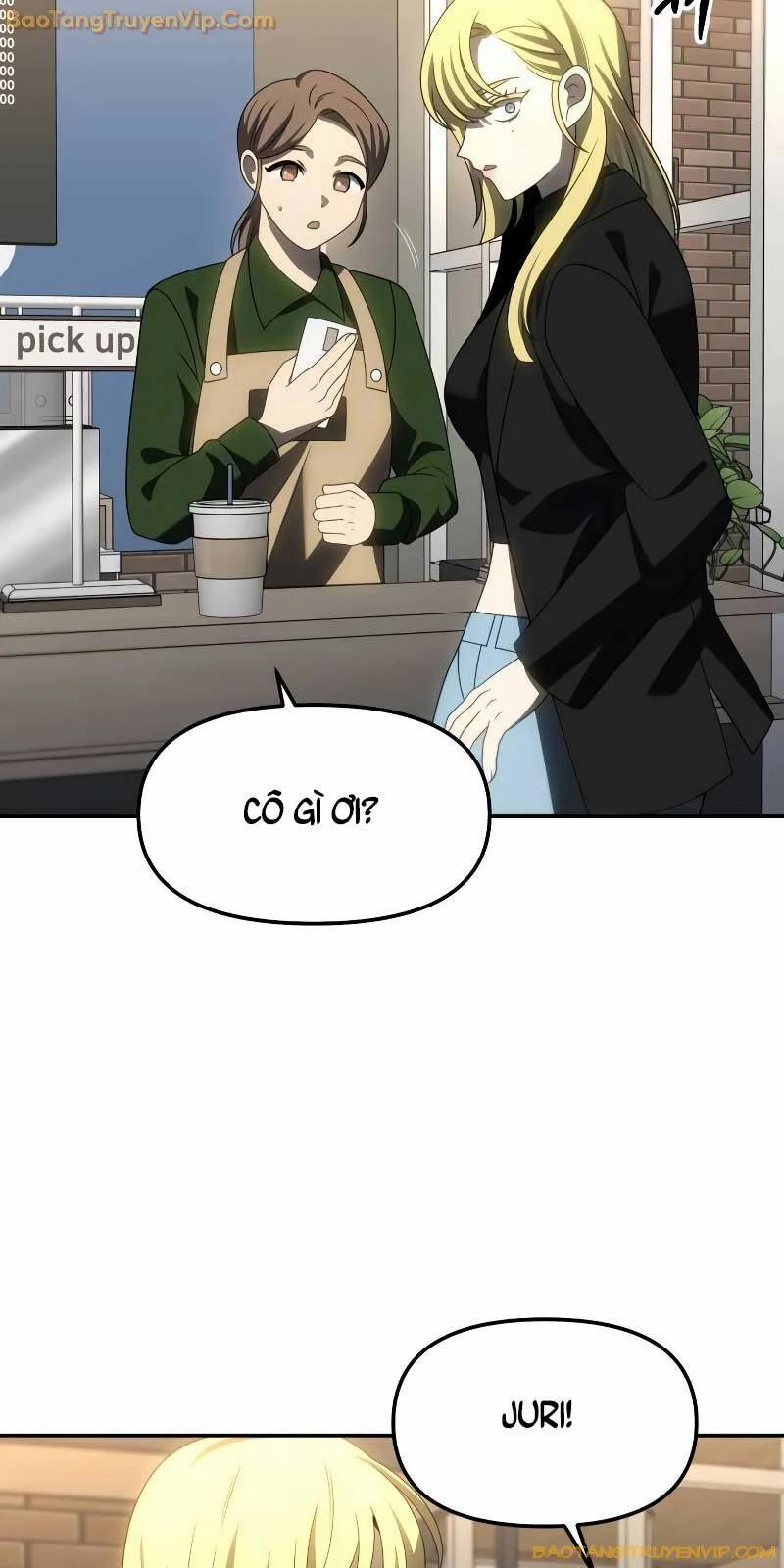 Ta Từng Là Tháp Vương 100 trang 45