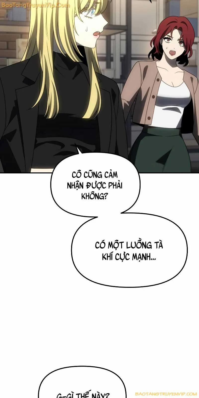 Ta Từng Là Tháp Vương 100 trang 46