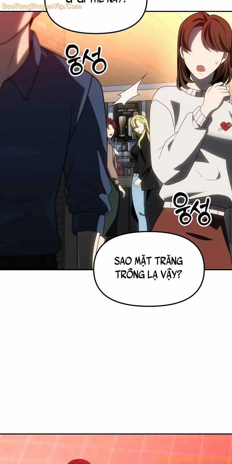 Ta Từng Là Tháp Vương 100 trang 47