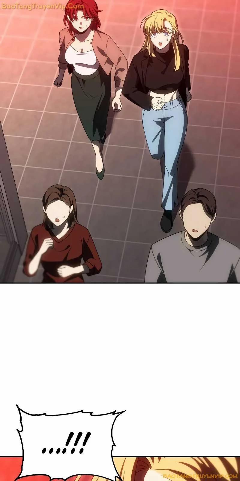 Ta Từng Là Tháp Vương 100 trang 48