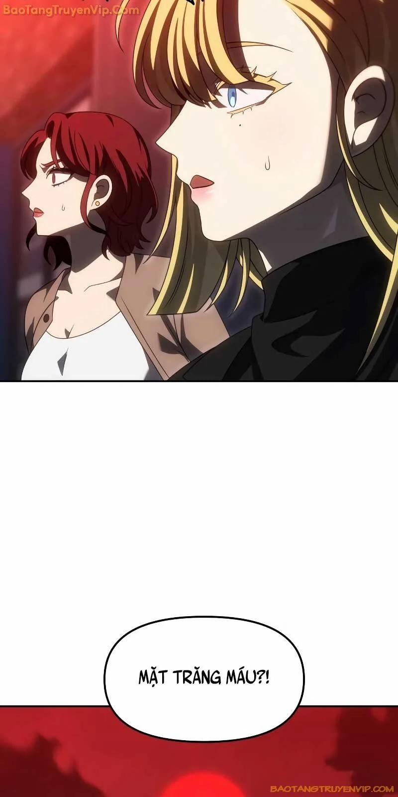 Ta Từng Là Tháp Vương 100 trang 49