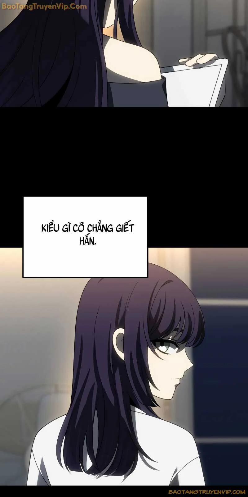 Ta Từng Là Tháp Vương 100 trang 5