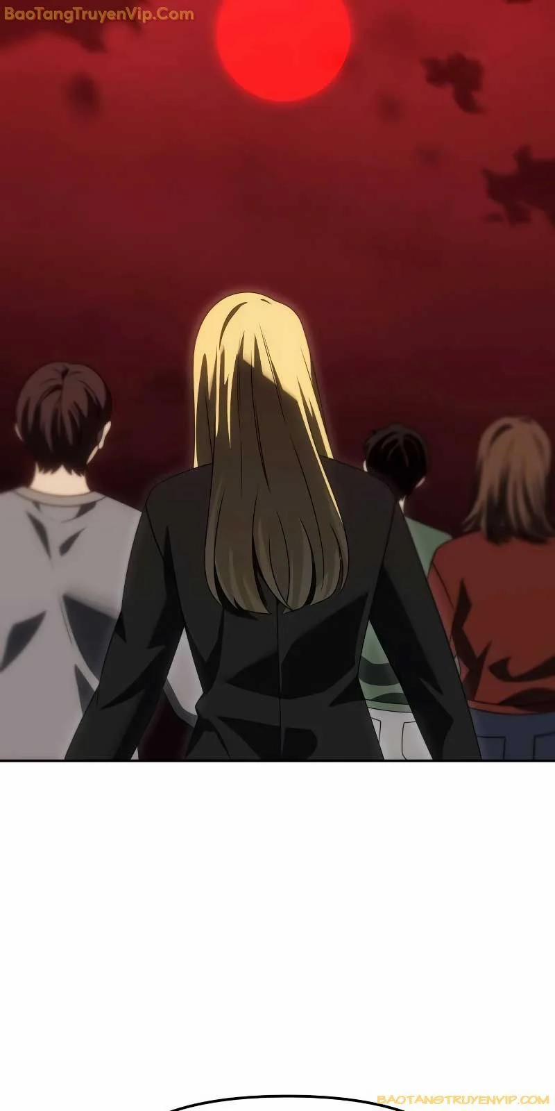 Ta Từng Là Tháp Vương 100 trang 50