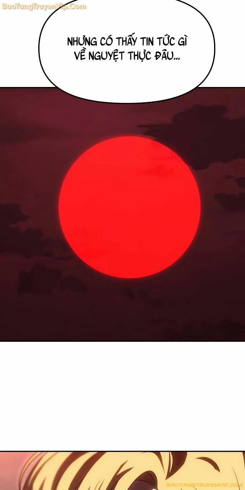 Ta Từng Là Tháp Vương 100 trang 51