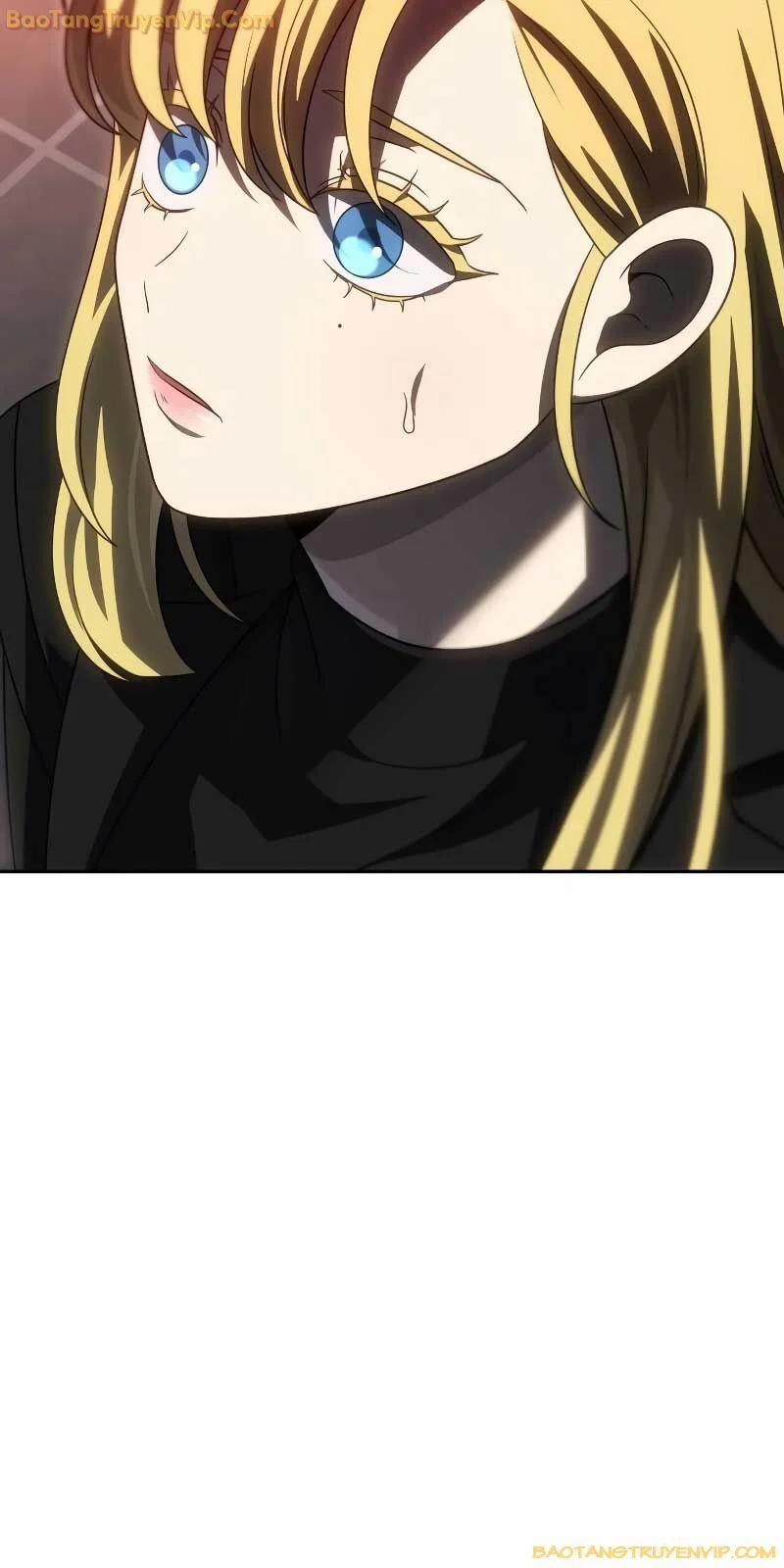 Ta Từng Là Tháp Vương 100 trang 52