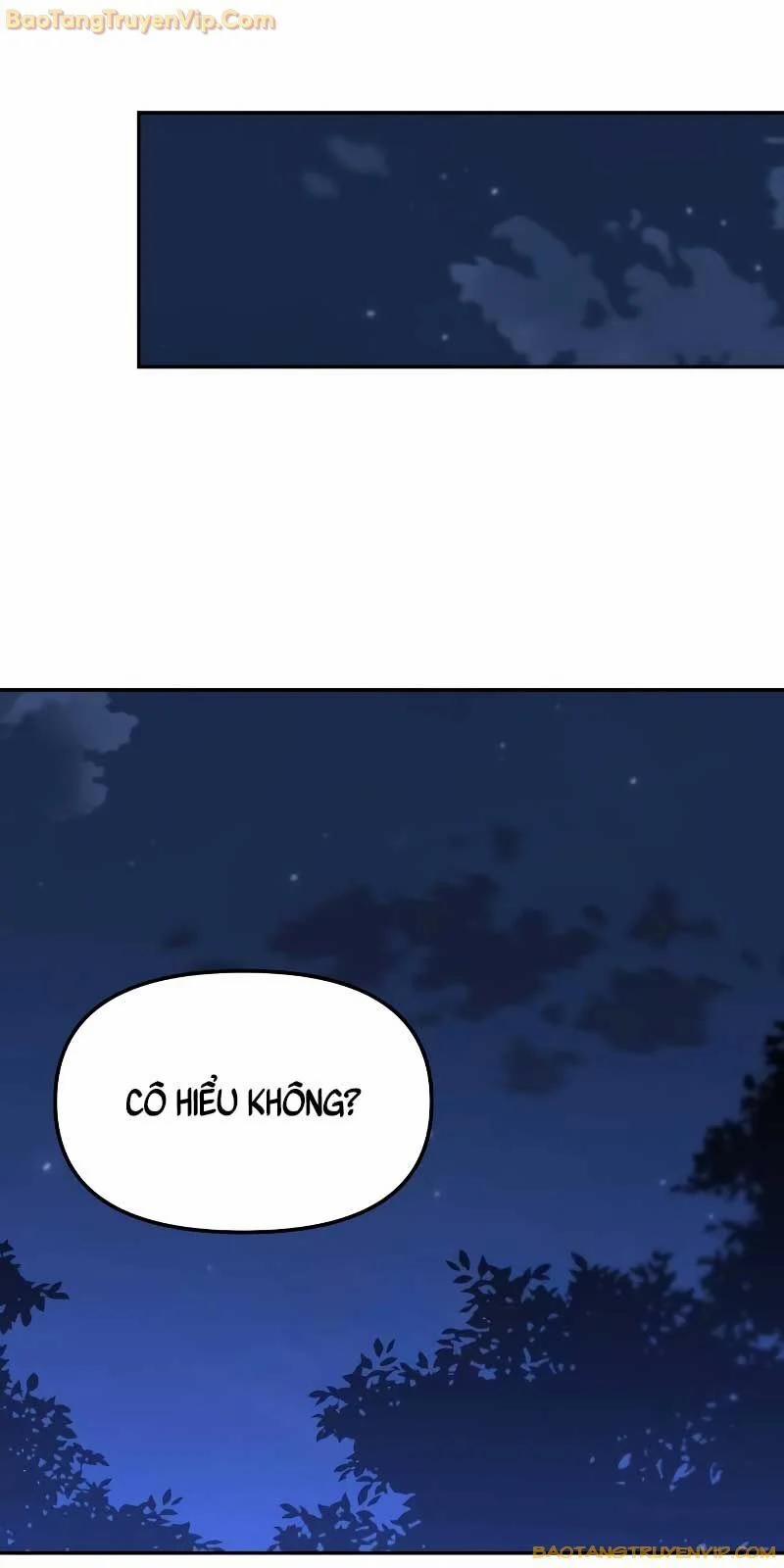 Ta Từng Là Tháp Vương 100 trang 53