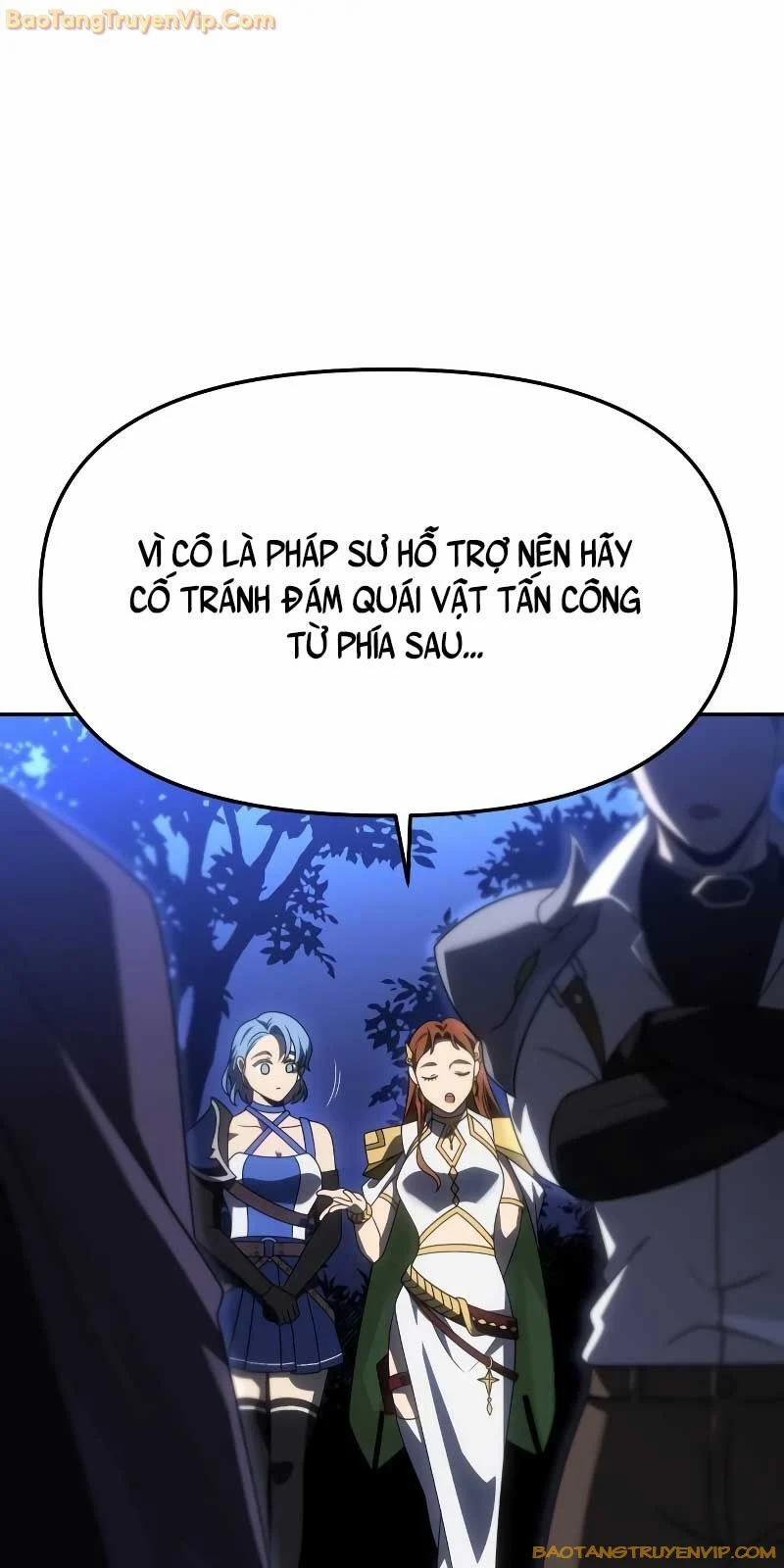 Ta Từng Là Tháp Vương 100 trang 54