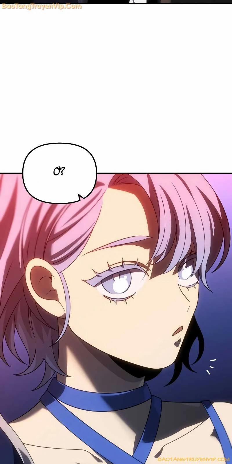 Ta Từng Là Tháp Vương 100 trang 55