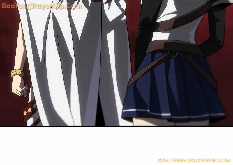 Ta Từng Là Tháp Vương 100 trang 57