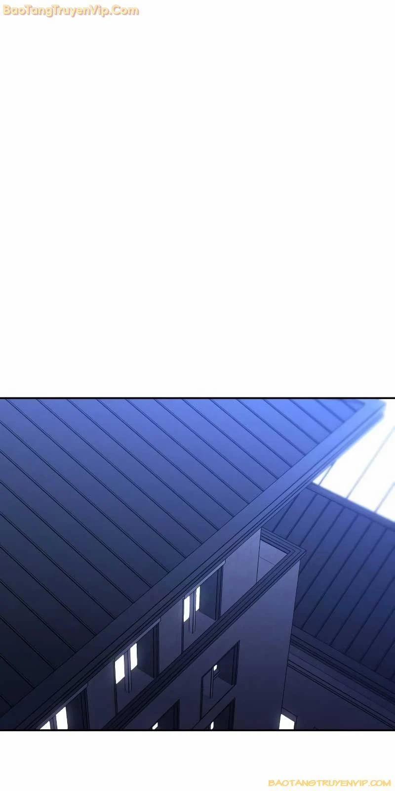 Ta Từng Là Tháp Vương 100 trang 58