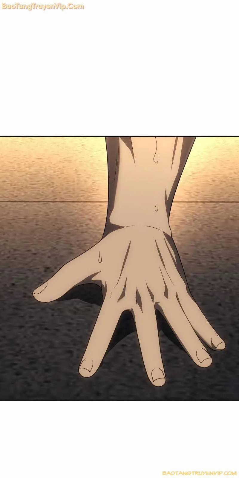 Ta Từng Là Tháp Vương 100 trang 59