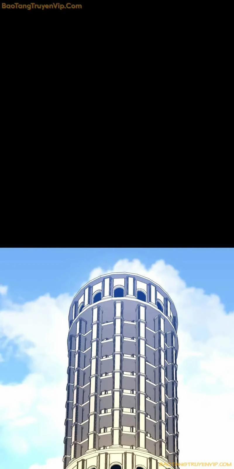Ta Từng Là Tháp Vương 100 trang 6