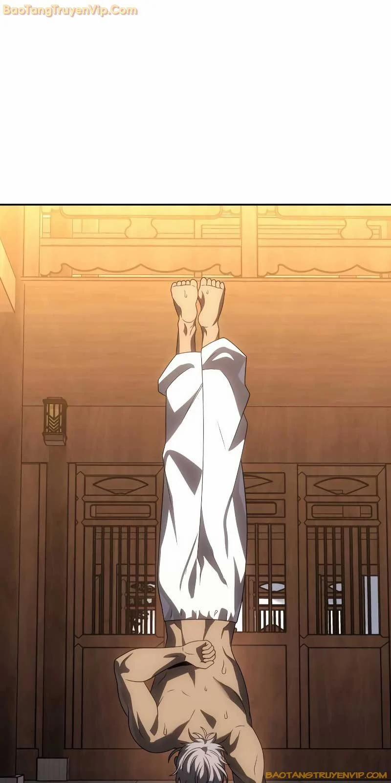 Ta Từng Là Tháp Vương 100 trang 60