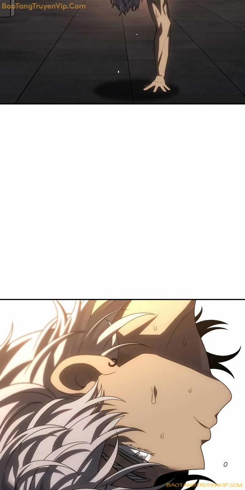 Ta Từng Là Tháp Vương 100 trang 61