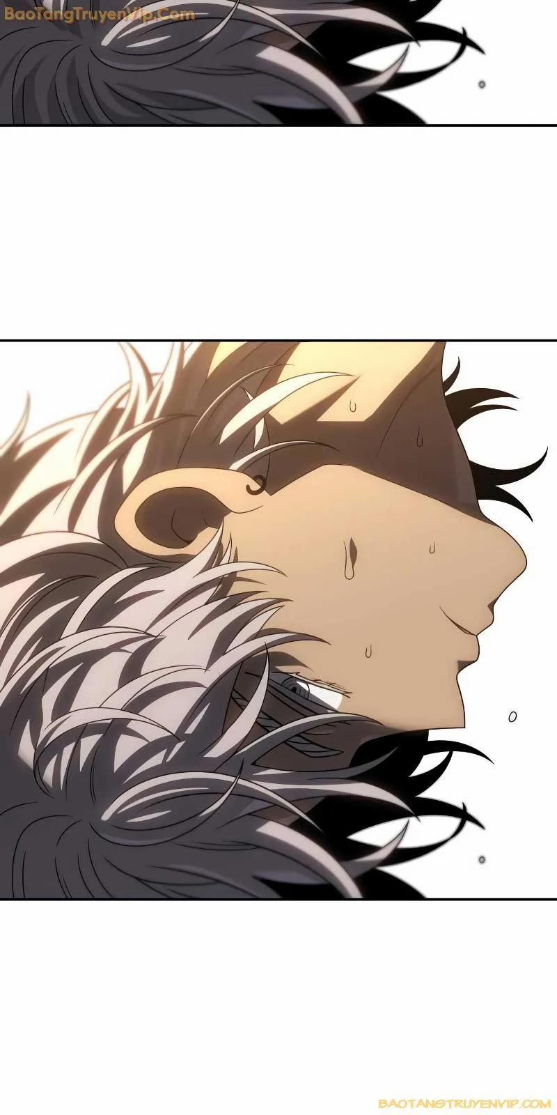 Ta Từng Là Tháp Vương 100 trang 62