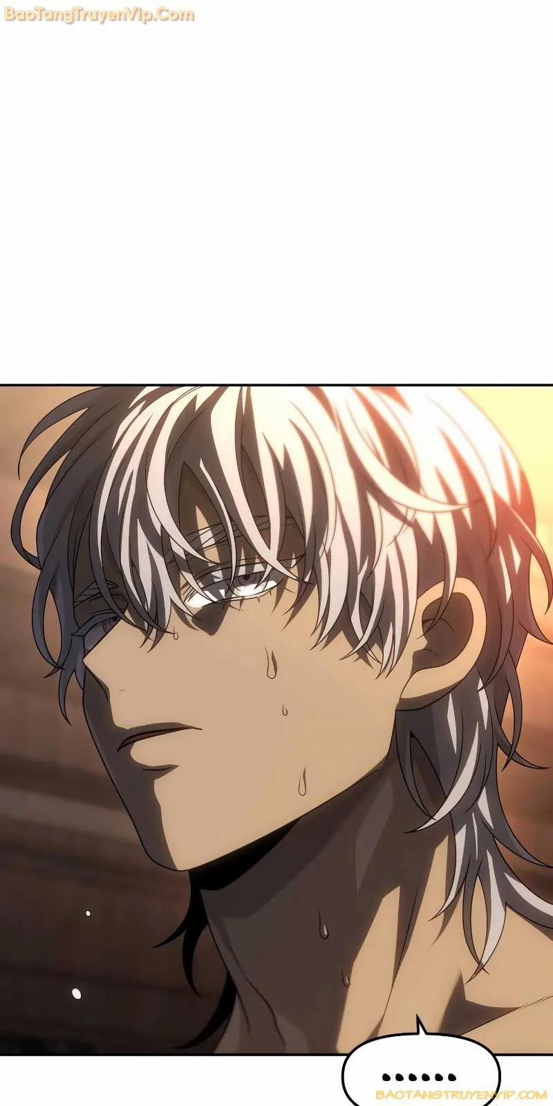 Ta Từng Là Tháp Vương 100 trang 64