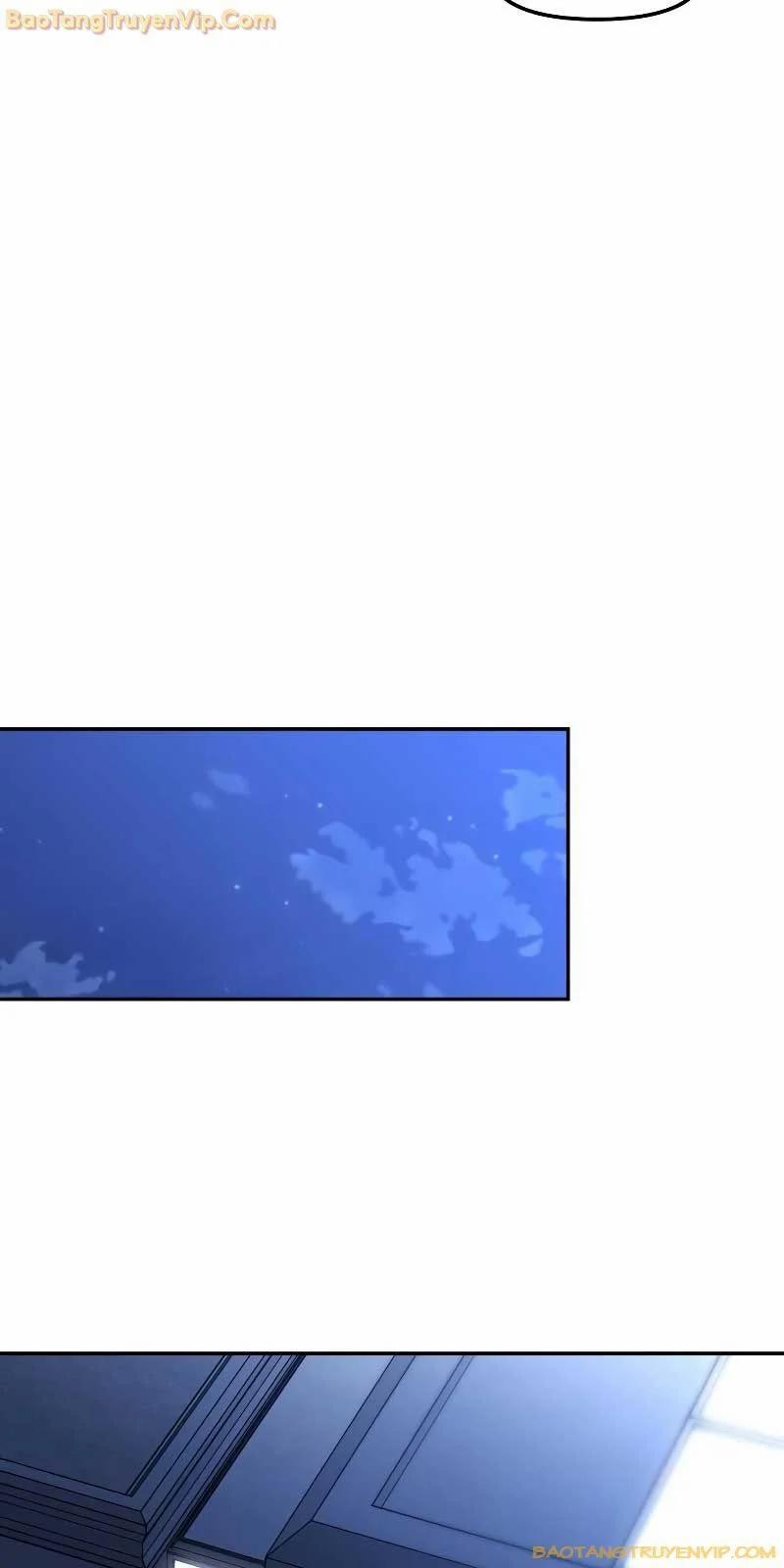 Ta Từng Là Tháp Vương 100 trang 65