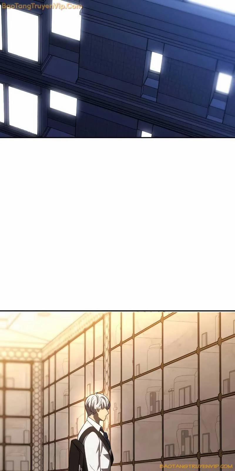 Ta Từng Là Tháp Vương 100 trang 66