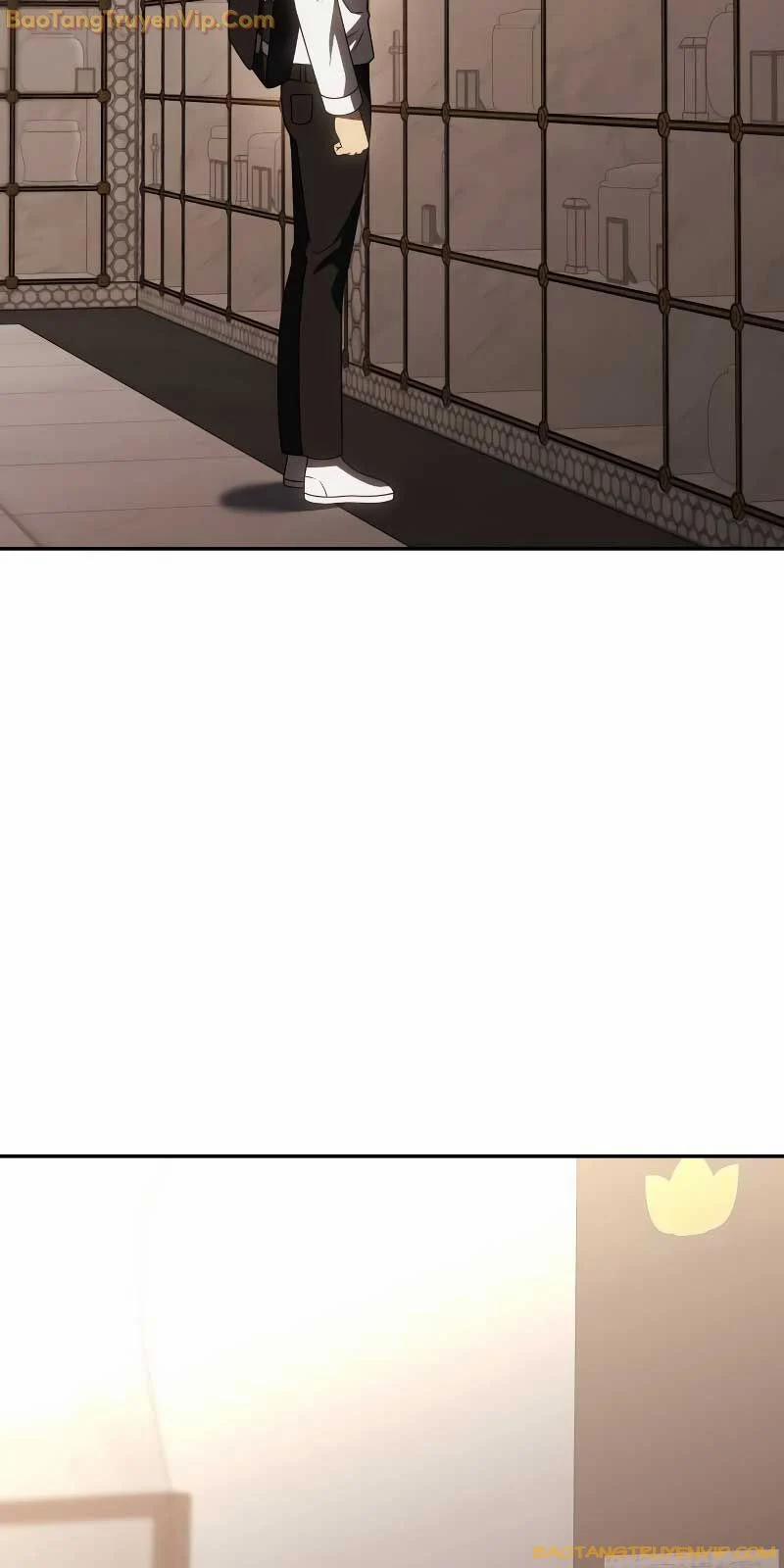 Ta Từng Là Tháp Vương 100 trang 67