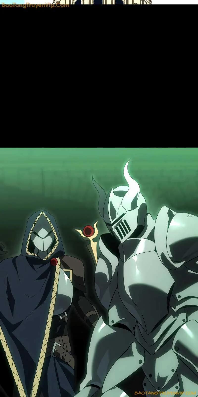 Ta Từng Là Tháp Vương 100 trang 7