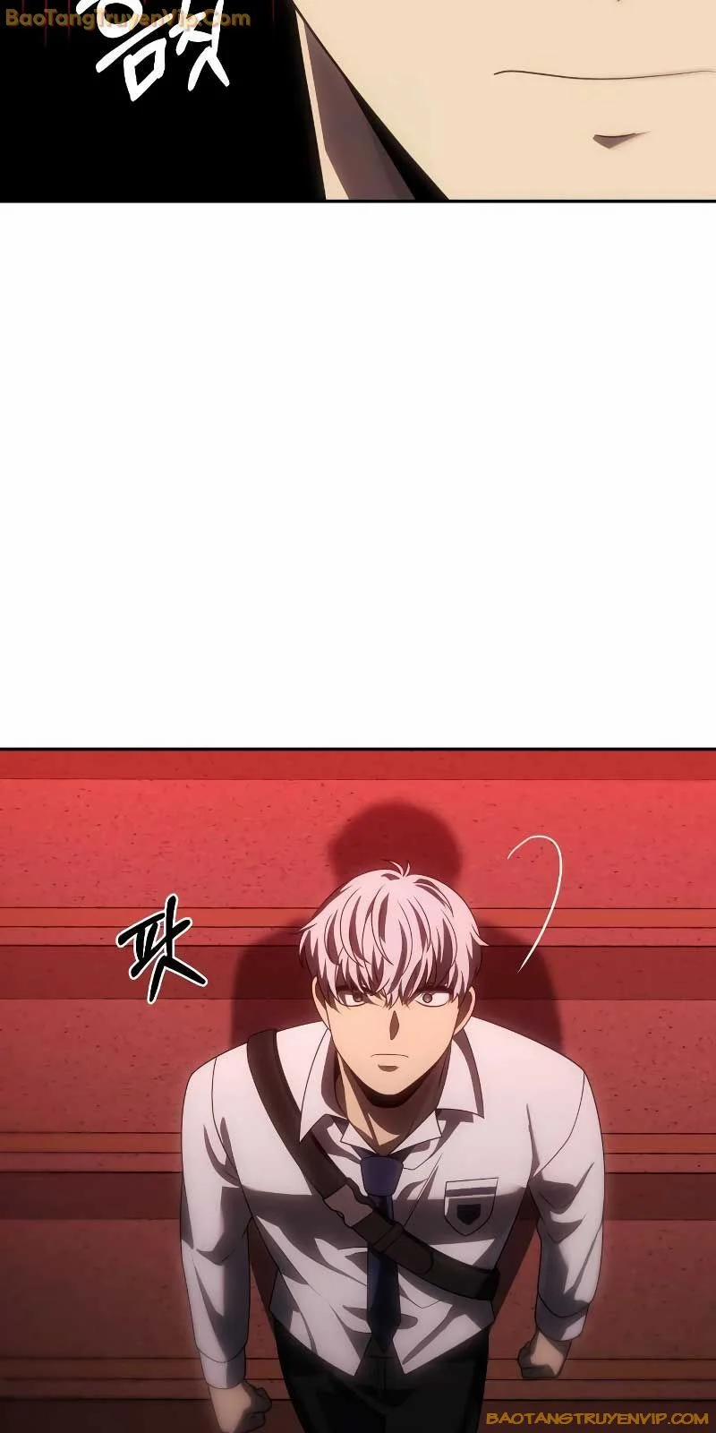 Ta Từng Là Tháp Vương 100 trang 70