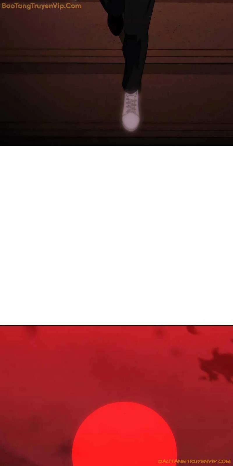 Ta Từng Là Tháp Vương 100 trang 71