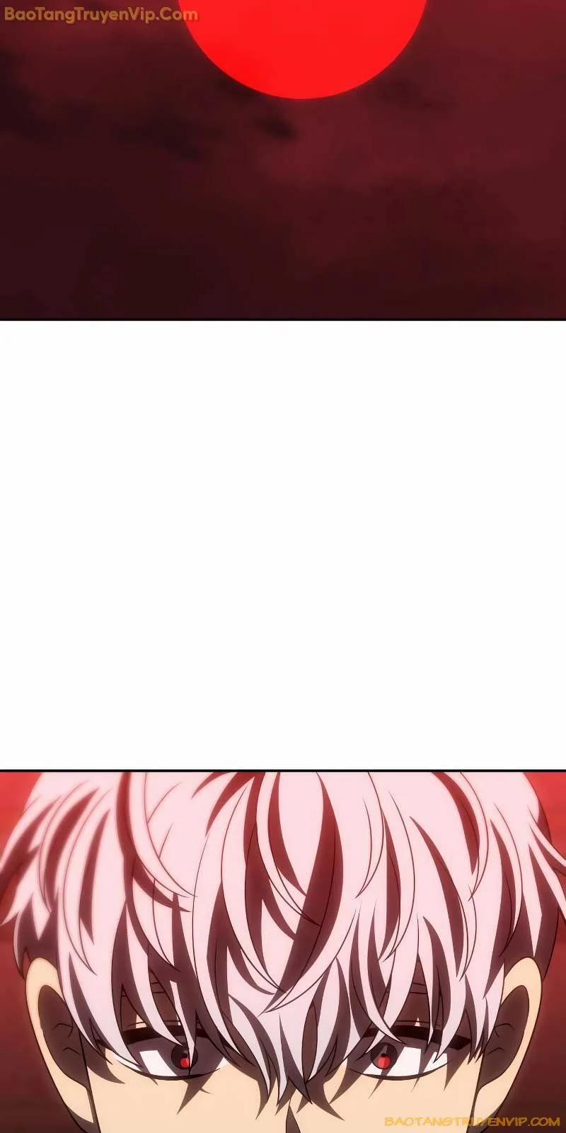 Ta Từng Là Tháp Vương 100 trang 72