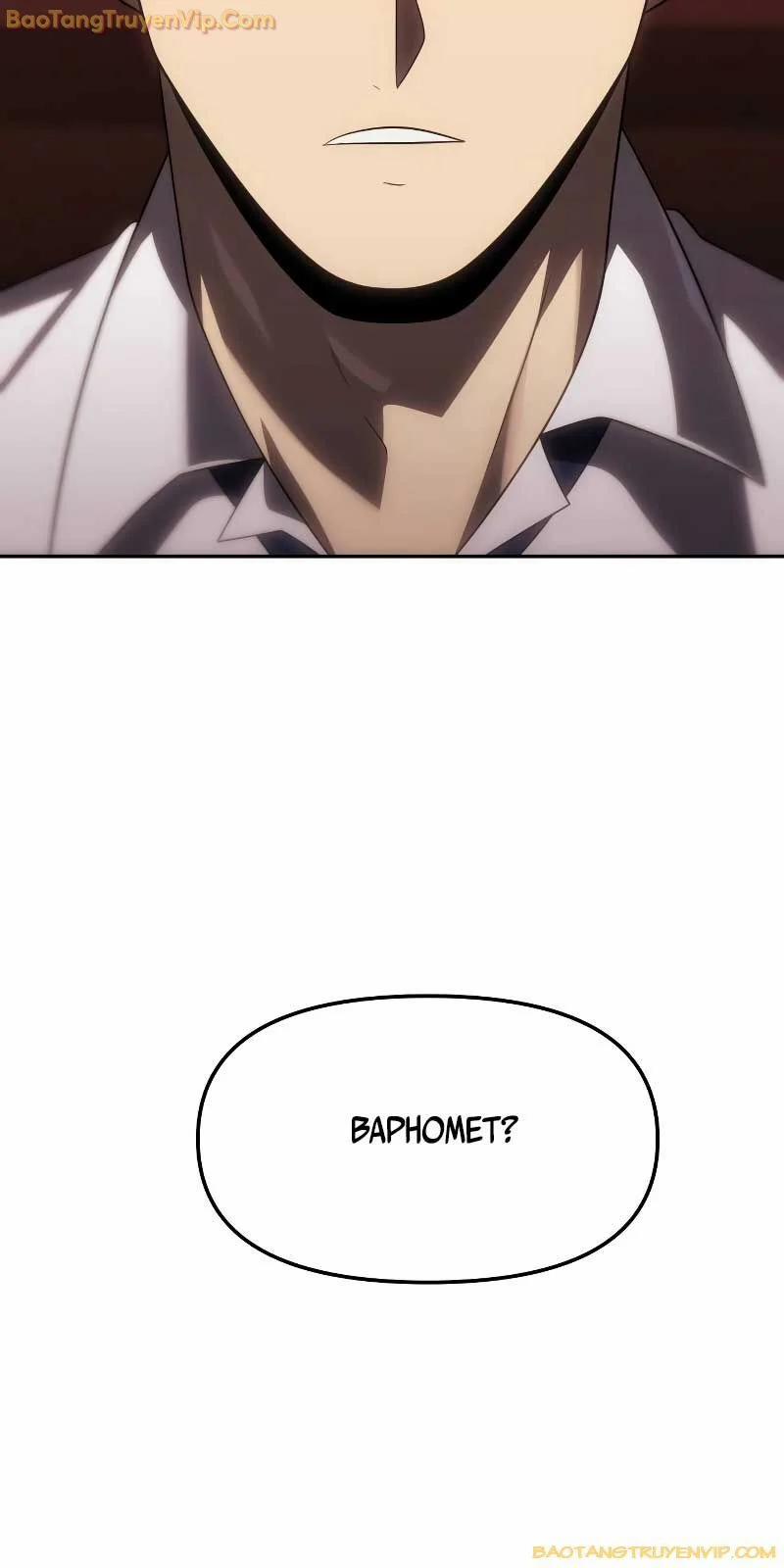 Ta Từng Là Tháp Vương 100 trang 73