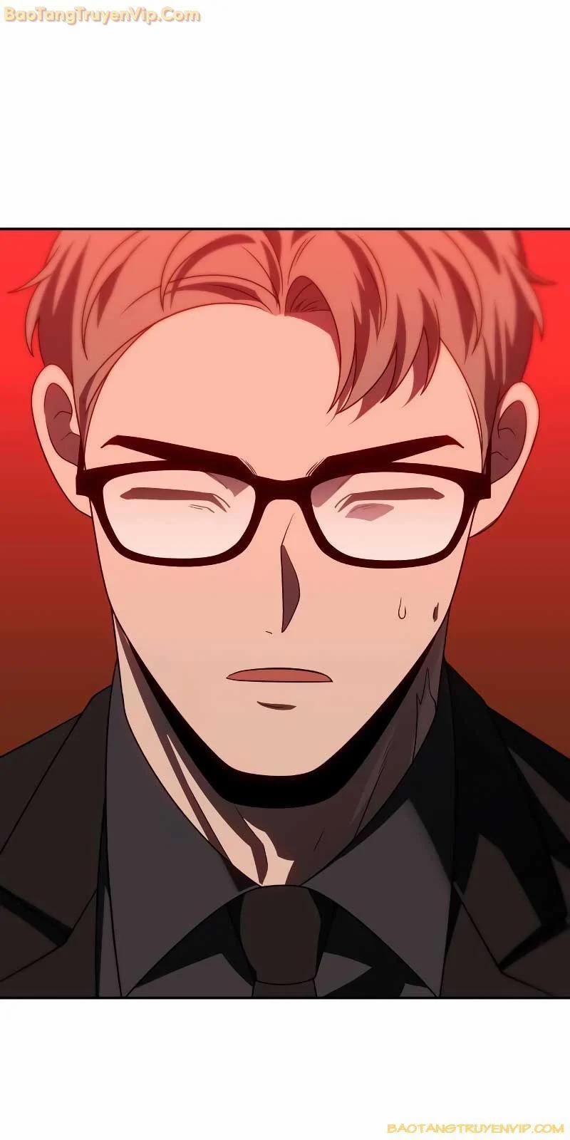 Ta Từng Là Tháp Vương 100 trang 74