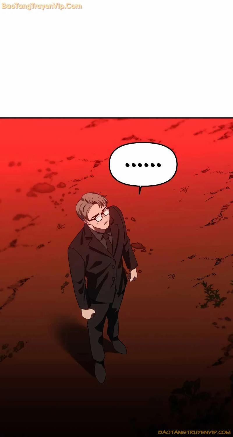 Ta Từng Là Tháp Vương 100 trang 75