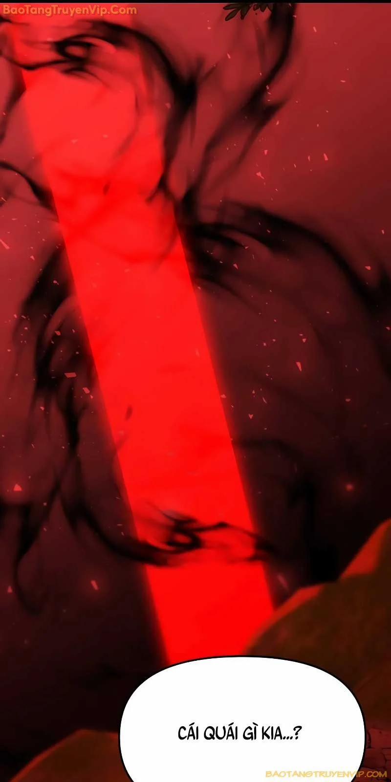 Ta Từng Là Tháp Vương 100 trang 76