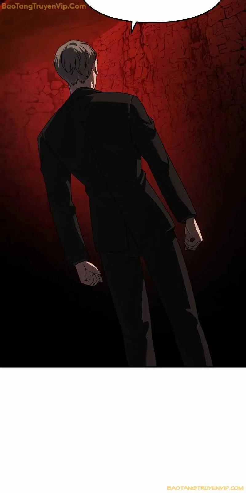 Ta Từng Là Tháp Vương 100 trang 77