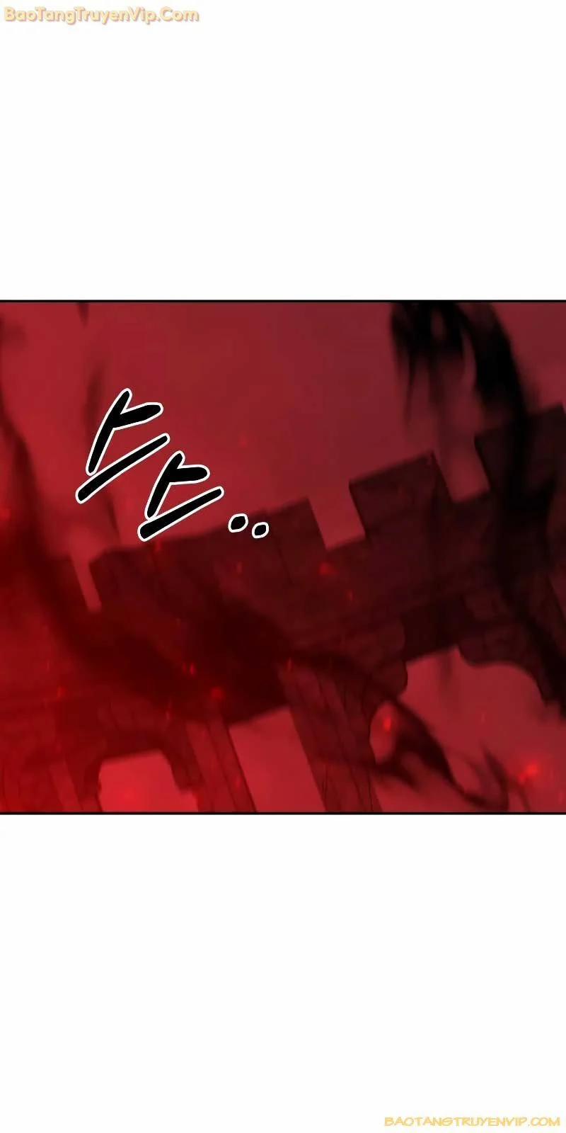 Ta Từng Là Tháp Vương 100 trang 78