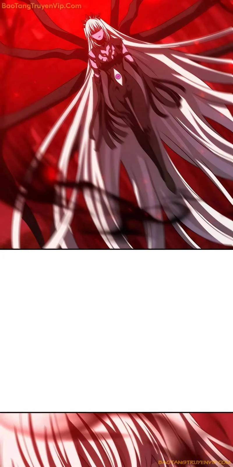 Ta Từng Là Tháp Vương 100 trang 80