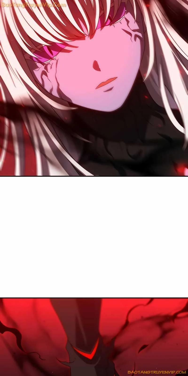 Ta Từng Là Tháp Vương 100 trang 81