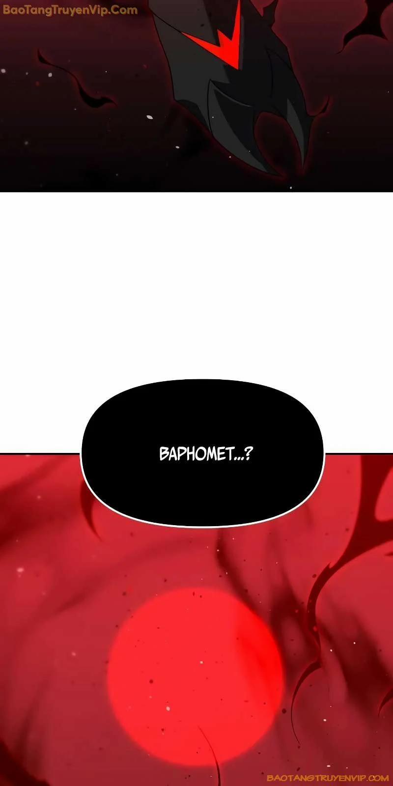 Ta Từng Là Tháp Vương 100 trang 82