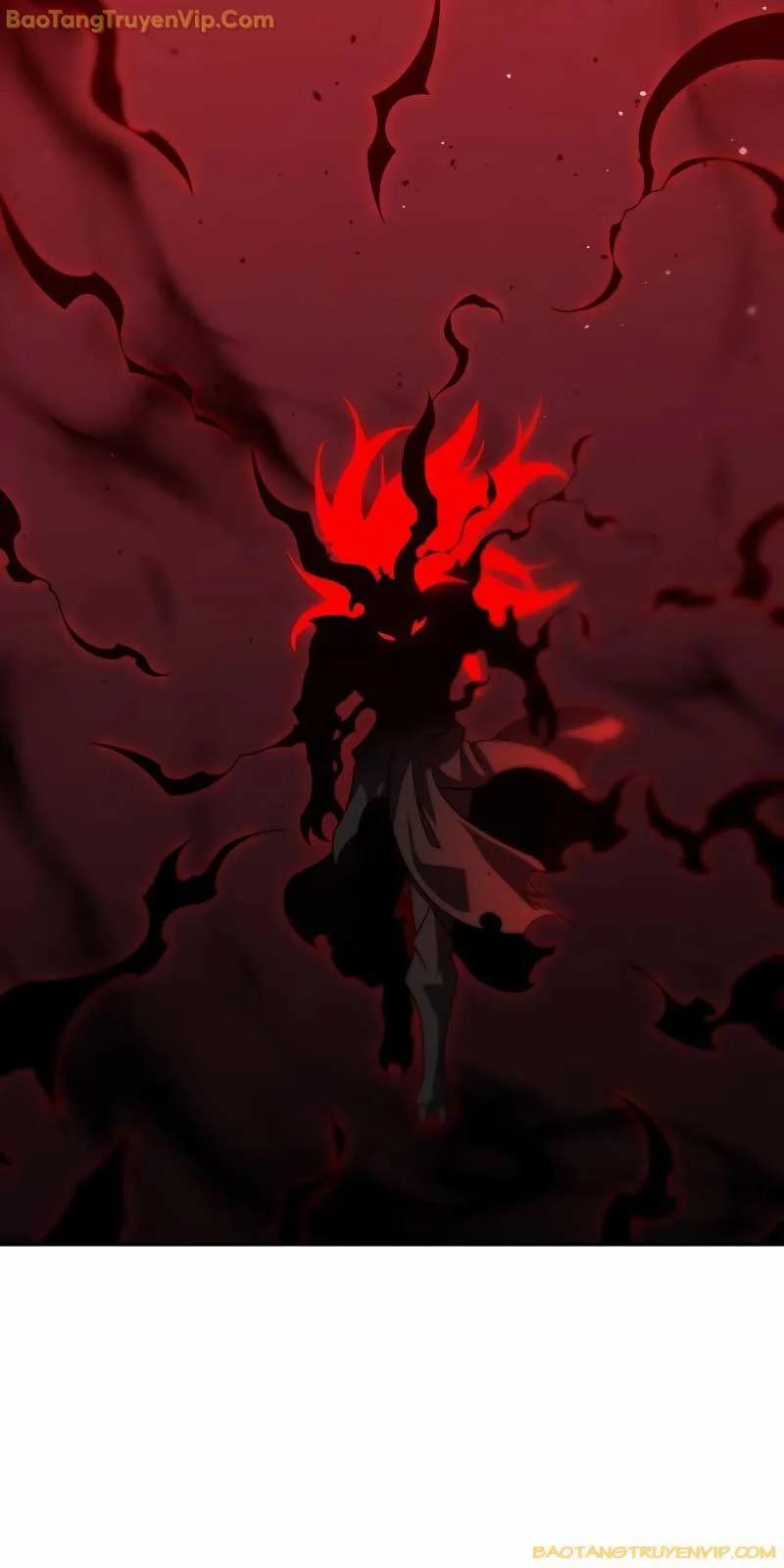 Ta Từng Là Tháp Vương 100 trang 83