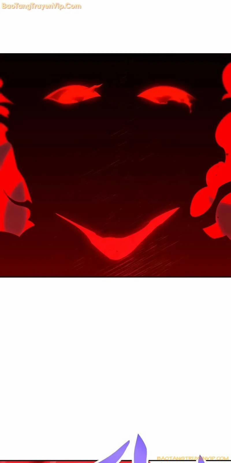 Ta Từng Là Tháp Vương 100 trang 84