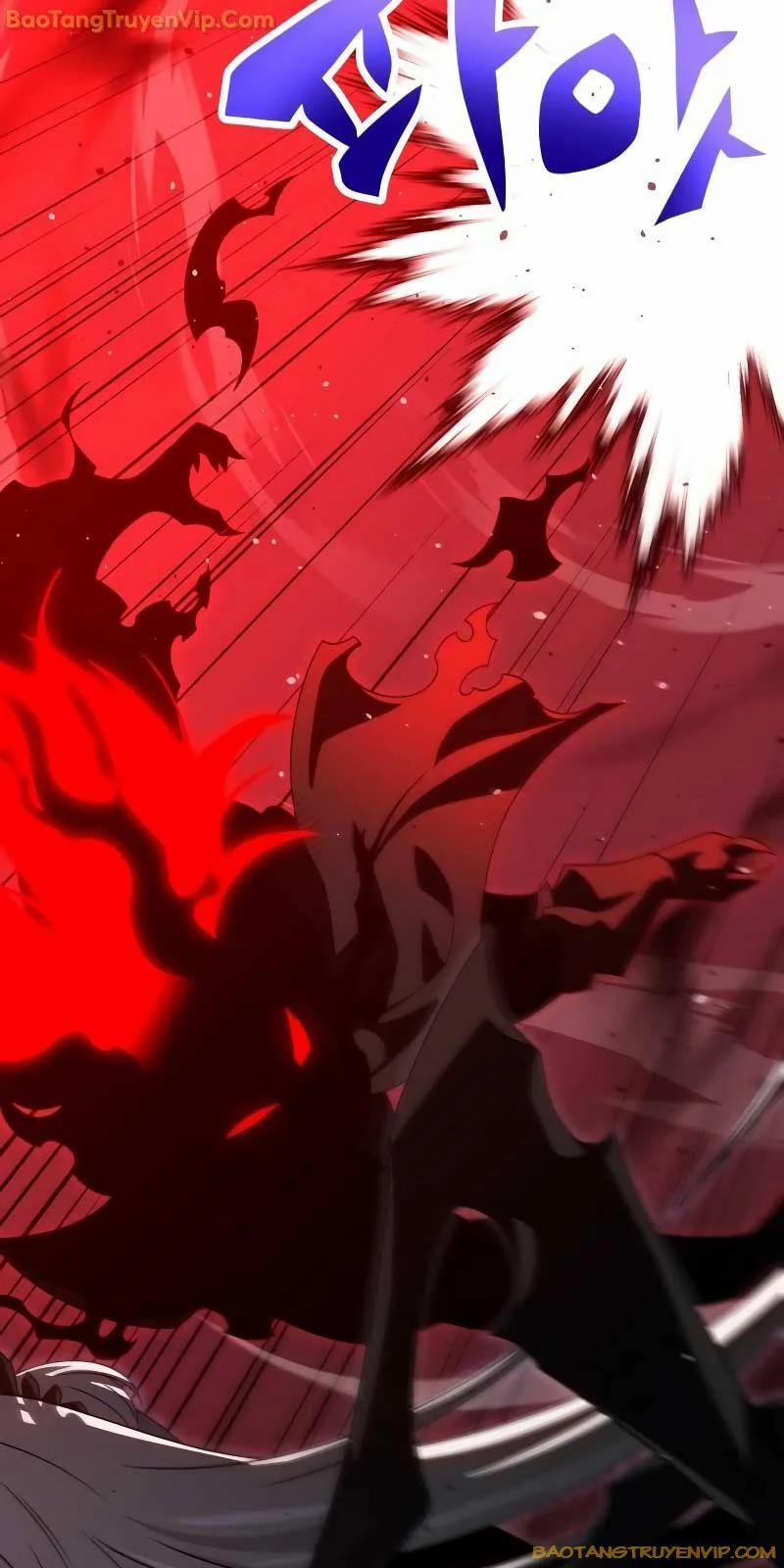 Ta Từng Là Tháp Vương 100 trang 85