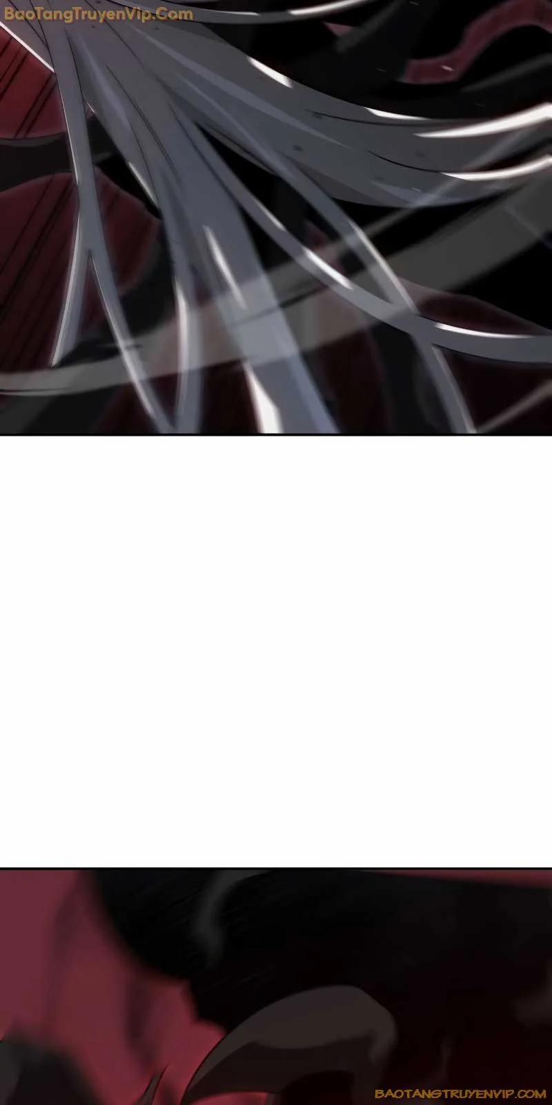 Ta Từng Là Tháp Vương 100 trang 86