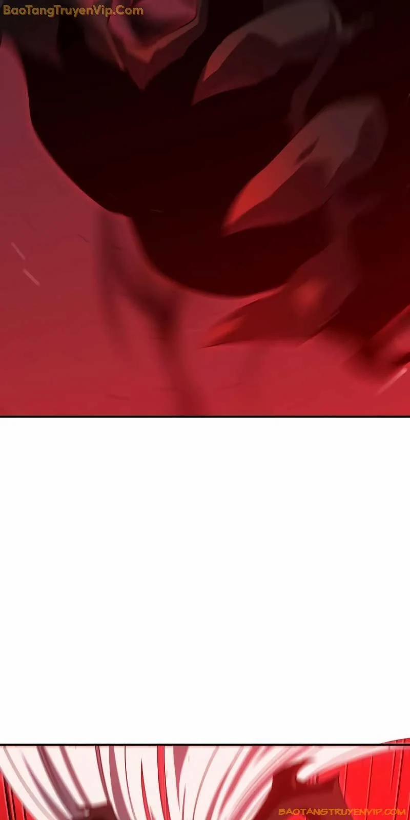 Ta Từng Là Tháp Vương 100 trang 87