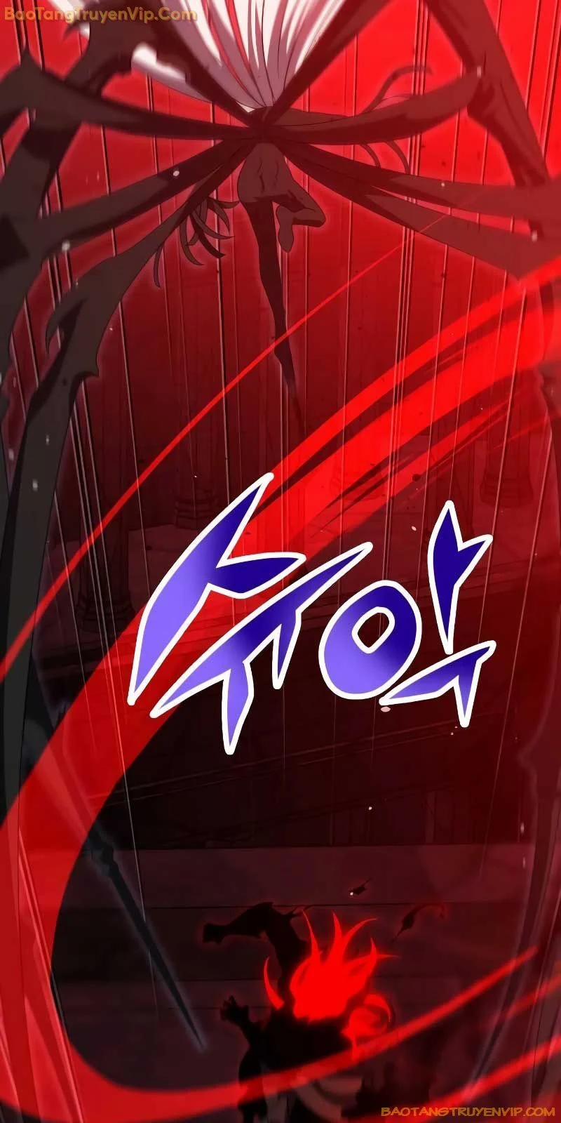 Ta Từng Là Tháp Vương 100 trang 88