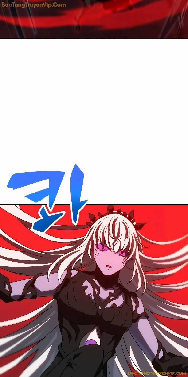 Ta Từng Là Tháp Vương 100 trang 89